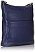 The Sak Iris Crossbody Convertible Cross Body