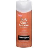 41P8NhCQtnL. SL160  Buy Acne Body Wash
