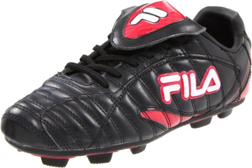 Fila Mens Forza II Soccer Shoe