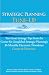 Books : Strategic Planning Tune-Up