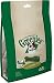  Greenies Treats for Dogs Mega Treat-Pak, 18 oz package