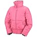 Columbia Girls 2-6X Little Puffer Down Bomber