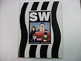Sw