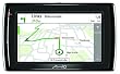 Mio - Moov Spirit V505 - GPS Europe - Ecran 4,7