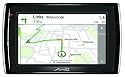 Mio - Moov Spirit V505 - GPS Europe - Ecran 4,7"