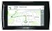 Mio Moov Spirit V505 Navigationsger�t (inkl. 11,9 cm (4,7 Zoll) Touchscreen, 23 L�nderkarten, DVB-T) schwarz