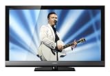 Sony Bravia 40 KDL40EX700 1080p LED HDTV with Internet Streaming, Edge LED Backlight and Energy Saving Switch