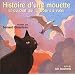 Histoire d'une mouette et du chat qui lui apprit � voler
