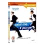 Catch Me If You Can [2003]