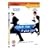 Catch Me If You Can [DVD] [2003]