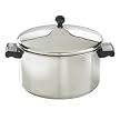 Farberware Classic 6-qt. Covered Stockpot