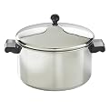 Farberware Classic 6-qt. Covered Stockpot