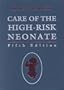 Care of the High-Risk Neonate, 5e (Klaus, Care of the High-Risk Neonate)