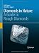 Diamonds in Nature: A Guide to Rough Diamonds
