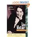 Lise Meitner: A Life in Physics