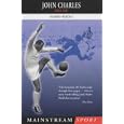 John Charles Gentle Giant Mainstream