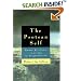 The Protean Self: Human Resilience in an Age of Fragmentation