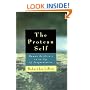 The Protean Self: Human Resilience in an Age of Fragmentation