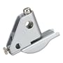 GBC 9800355 Replacement punch head for hummer model H-275 punches, 13/32 dia.