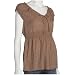 Women's Kurta Shirt for Summer