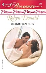 Forgotten Sins