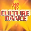 Culture Dance