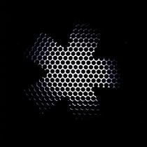 Experiments in Mass Appeal [bonus DVD][digipak]