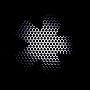 Experiments In Mass Appeal (Special Ed. CD/DVD)