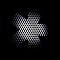 Experiments In Mass Appeal (Special Ed. CD/DVD)