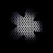Experiments in Mass Appeal [bonus DVD][digipak]