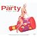 The Best Party in Town... Ever!