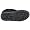 Bearpaw Women's M405 10" Boot