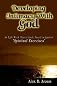 Developing Intimacy With God: An Eight-Week Prayer Guide Based on Ignatius' Spiritual Exercises