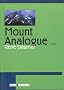 Mount Analogue