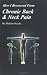 Book How I Recovered From Chronic Back & Neck Pain: an Odyssey of Pain and Learning