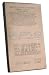 Meatloaf with Gravy MRE (Meals Ready to Eat)