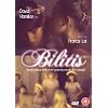 Bilitis [DVD]