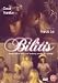 Bilitis