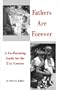 Fathers Are Forever: A Co-Parenting Guide for the 21st Century