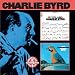 Byrdland / More Brazilian Byrd