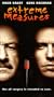 Extreme Measures [VHS]
