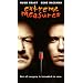 Extreme Measures [VHS]