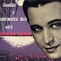Sentimental Date With Perry Como
