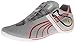 PUMA Men's Future Cat Remix 2 Ferrari Fashion Sneaker