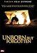 Unborn But Forgotten [DVD] [2002] [Edizione: Regno Unito]