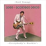 Everybodys Rockin