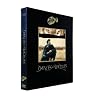Dances With Wolves: Collector's Edition [DVD] [1990]