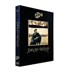 Dances With Wolves: Collector`s Edition [DVD] [1990]