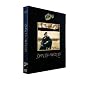 Dances With Wolves [DVD] [1990]