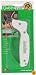 Accu Sharp 060 GardenSharp Tool Sharpener